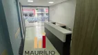 Foto 4 de Ponto Comercial para alugar, 500m² em Taguatinga Norte, Brasília