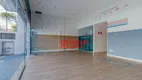 Foto 2 de Ponto Comercial para alugar, 332m² em Jardim dos Pimentas, Guarulhos