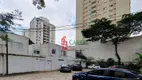 Foto 8 de Imóvel Comercial com 2 Quartos para venda ou aluguel, 160m² em Pinheiros, São Paulo