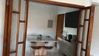 Foto 6 de Apartamento com 4 Quartos à venda, 150m² em Vila Rosalia, Guarulhos