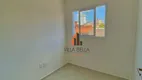 Foto 7 de Cobertura com 2 Quartos à venda, 90m² em Jardim Bela Vista, Santo André