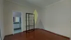 Foto 18 de Casa de Condomínio com 3 Quartos à venda, 304m² em Granja Olga II, Sorocaba