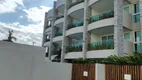 Foto 2 de Apartamento com 1 Quarto à venda, 57m² em Ipioca, Maceió