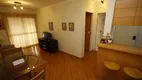 Foto 10 de Flat com 1 Quarto à venda, 42m² em Jardins, São Paulo