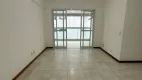 Foto 3 de Apartamento com 4 Quartos à venda, 102m² em Itapuã, Vila Velha