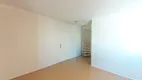 Foto 4 de Apartamento com 4 Quartos à venda, 130m² em Centro, Passo Fundo