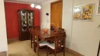 Foto 4 de Apartamento com 2 Quartos à venda, 78m² em Petrópolis, Porto Alegre