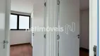 Foto 7 de Apartamento com 2 Quartos à venda, 70m² em São Pedro, Belo Horizonte