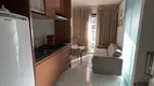 Foto 17 de Apartamento com 1 Quarto à venda, 33m² em Barra, Salvador