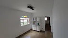 Foto 16 de Casa com 3 Quartos à venda, 360m² em Candelaria, Belo Horizonte