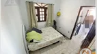 Foto 11 de Casa com 2 Quartos à venda, 230m² em Amadeu Furtado, Fortaleza