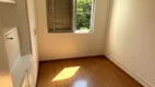 Foto 20 de Apartamento com 3 Quartos à venda, 94m² em Pinheiros, São Paulo