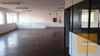 Foto 20 de Ponto Comercial para alugar, 2200m² em Jardim Esper, Jacareí