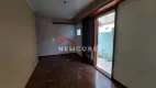 Foto 20 de Casa com 3 Quartos à venda, 230m² em Jardim Lindóia, Porto Alegre