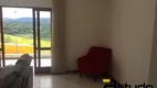 Foto 6 de Casa com 2 Quartos à venda, 192m² em Votupoca, Barueri