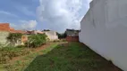 Foto 3 de Lote/Terreno à venda, 150m² em Jardim da Balsa II, Americana