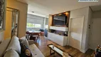 Foto 3 de Apartamento com 3 Quartos à venda, 80m² em BAIRRO PINHEIRINHO, Vinhedo