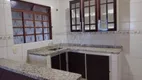 Foto 8 de Casa com 2 Quartos à venda, 134m² em Jardim Indaiá, Araraquara