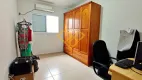 Foto 13 de Casa com 3 Quartos à venda, 144m² em Campo Grande, Santos