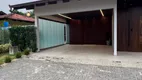 Foto 39 de Casa de Condomínio com 3 Quartos à venda, 180m² em Glória, Joinville