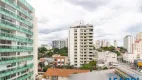 Foto 32 de Apartamento com 3 Quartos à venda, 104m² em Campo Belo, São Paulo
