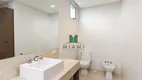 Foto 34 de Apartamento com 4 Quartos à venda, 176m² em Cabral, Curitiba