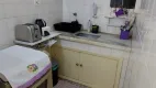 Foto 14 de Apartamento com 2 Quartos à venda, 48m² em Imbuí, Salvador