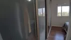 Foto 27 de Apartamento com 2 Quartos à venda, 92m² em Jardim Marajoara, São Paulo