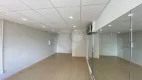 Foto 3 de Sala Comercial para alugar, 32m² em Vila Leopoldina, São Paulo