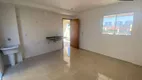 Foto 12 de Apartamento com 2 Quartos para venda ou aluguel, 34m² em Vila Antonieta, São Paulo