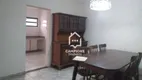 Foto 2 de Sobrado com 3 Quartos à venda, 200m² em Limão, São Paulo