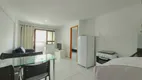 Foto 7 de Apartamento com 1 Quarto para alugar, 35m² em Boa Viagem, Recife