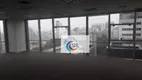 Foto 15 de Sala Comercial para alugar, 168m² em Jardim Paulista, São Paulo