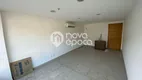 Foto 3 de Sala Comercial à venda, 22m² em Jacarepaguá, Rio de Janeiro