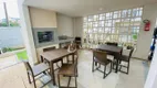 Foto 36 de Apartamento com 2 Quartos à venda, 35m² em Vila Prudente, São Paulo