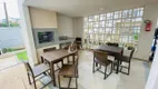 Foto 36 de Apartamento com 2 Quartos para alugar, 32m² em Vila Prudente, São Paulo