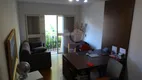 Foto 33 de Casa com 5 Quartos à venda, 470m² em Vila Oliveira, Mogi das Cruzes