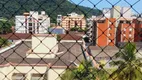 Foto 14 de Cobertura com 2 Quartos à venda, 164m² em Enseada, Guarujá