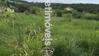 Foto 9 de Lote/Terreno à venda, 286m² em Boa Vista, Juatuba