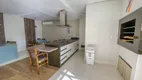 Foto 28 de Apartamento com 3 Quartos à venda, 92m² em Barreiros, São José