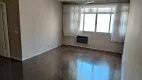 Foto 11 de Apartamento com 3 Quartos para alugar, 102m² em Tijuca, Rio de Janeiro