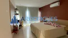 Foto 58 de Casa de Condomínio com 4 Quartos para venda ou aluguel, 900m² em Alphaville I, Salvador