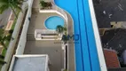 Foto 21 de Apartamento com 3 Quartos à venda, 75m² em Parque Amazônia, Goiânia