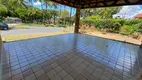 Foto 40 de Casa de Condomínio com 3 Quartos para venda ou aluguel, 400m² em Jardim Petrópolis, Maceió