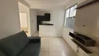 Foto 3 de Apartamento com 2 Quartos para alugar, 50m² em Gávea, Uberlândia
