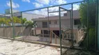 Foto 105 de Casa com 4 Quartos à venda, 1046m² em Vale dos Cristais, Nova Lima