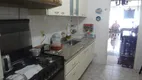 Foto 8 de Apartamento com 3 Quartos à venda, 120m² em Itararé, São Vicente