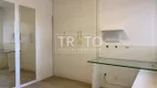 Foto 17 de Cobertura com 3 Quartos à venda, 217m² em Jardim Paraíso, Campinas