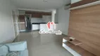 Foto 5 de Apartamento com 3 Quartos à venda, 85m² em Da Paz, Manaus