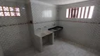 Foto 13 de Casa de Condomínio com 2 Quartos para alugar, 60m² em Mussurunga I A I, Salvador